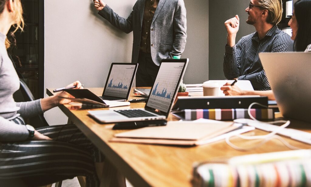 job-5382501_1280 Business Transformation