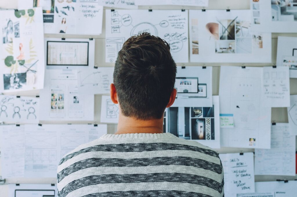 startup-3267505_1280 Business Transformation