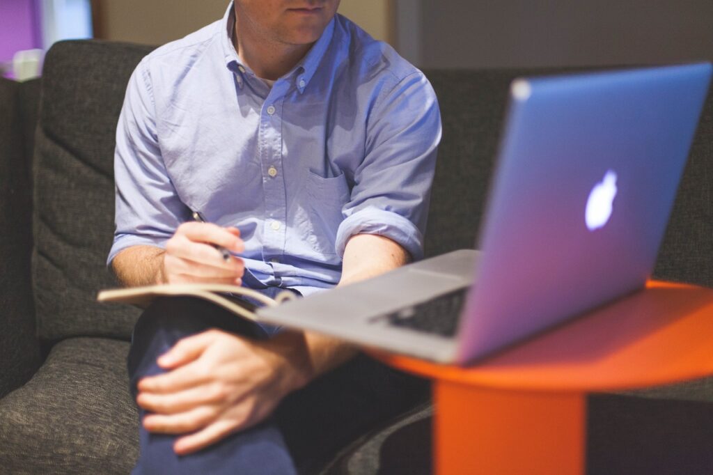 PMO Setup and Development