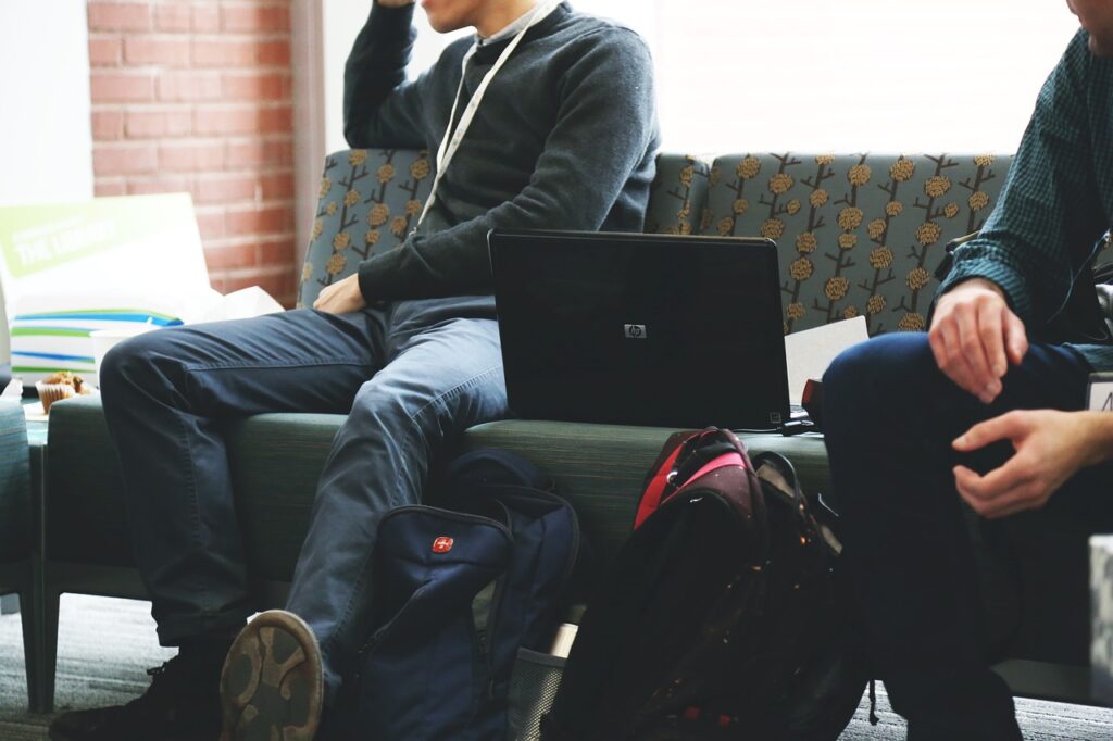 students, startup, start-up